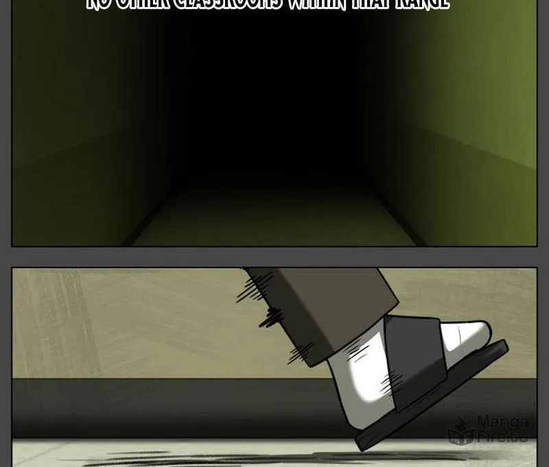 Chapter 14 — page 108