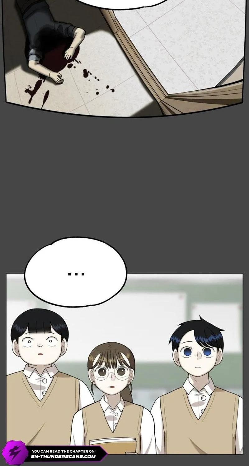 Chapter 14 — page 11