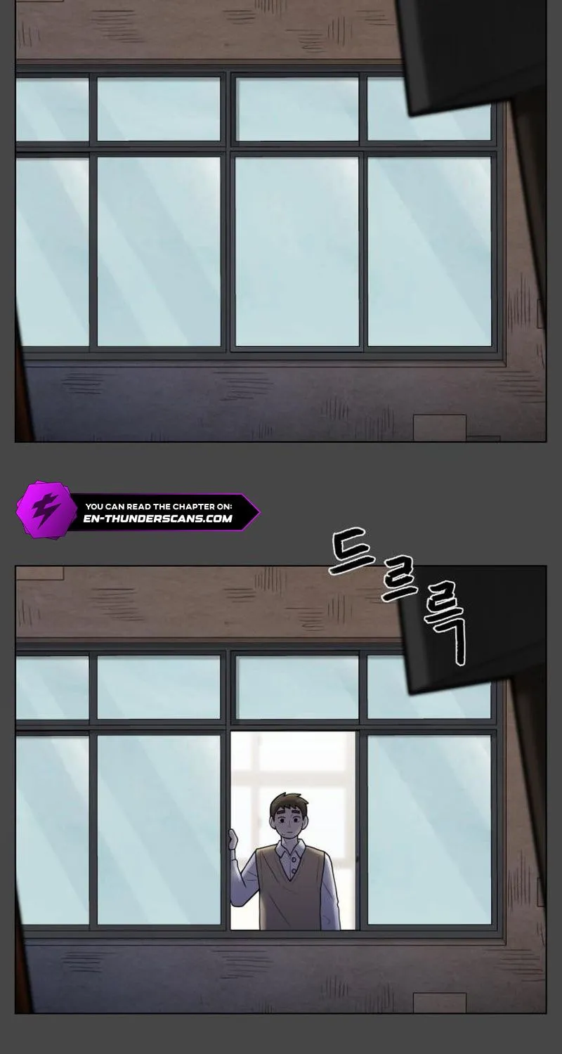 Chapter 14 — page 111