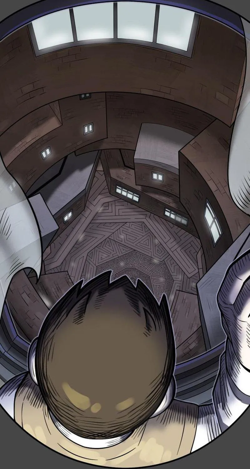 Chapter 14 — page 113