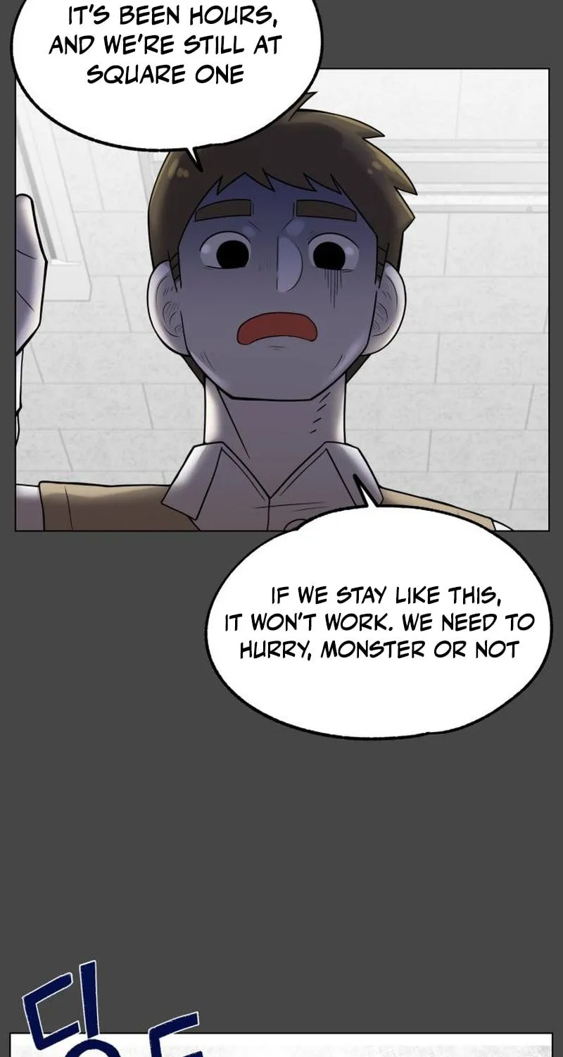 Chapter 14 — page 115
