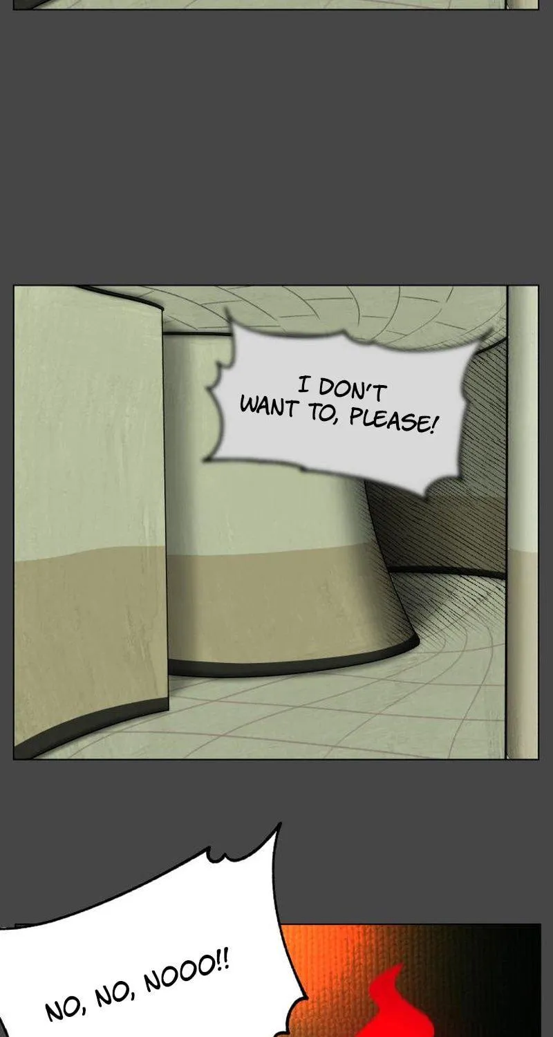 Chapter 14 — page 119