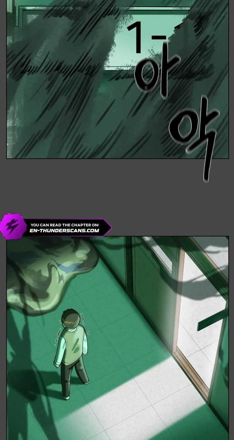 Chapter 14 — page 123