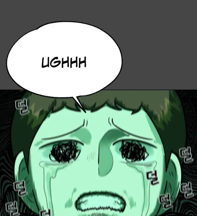 Chapter 14 — page 126