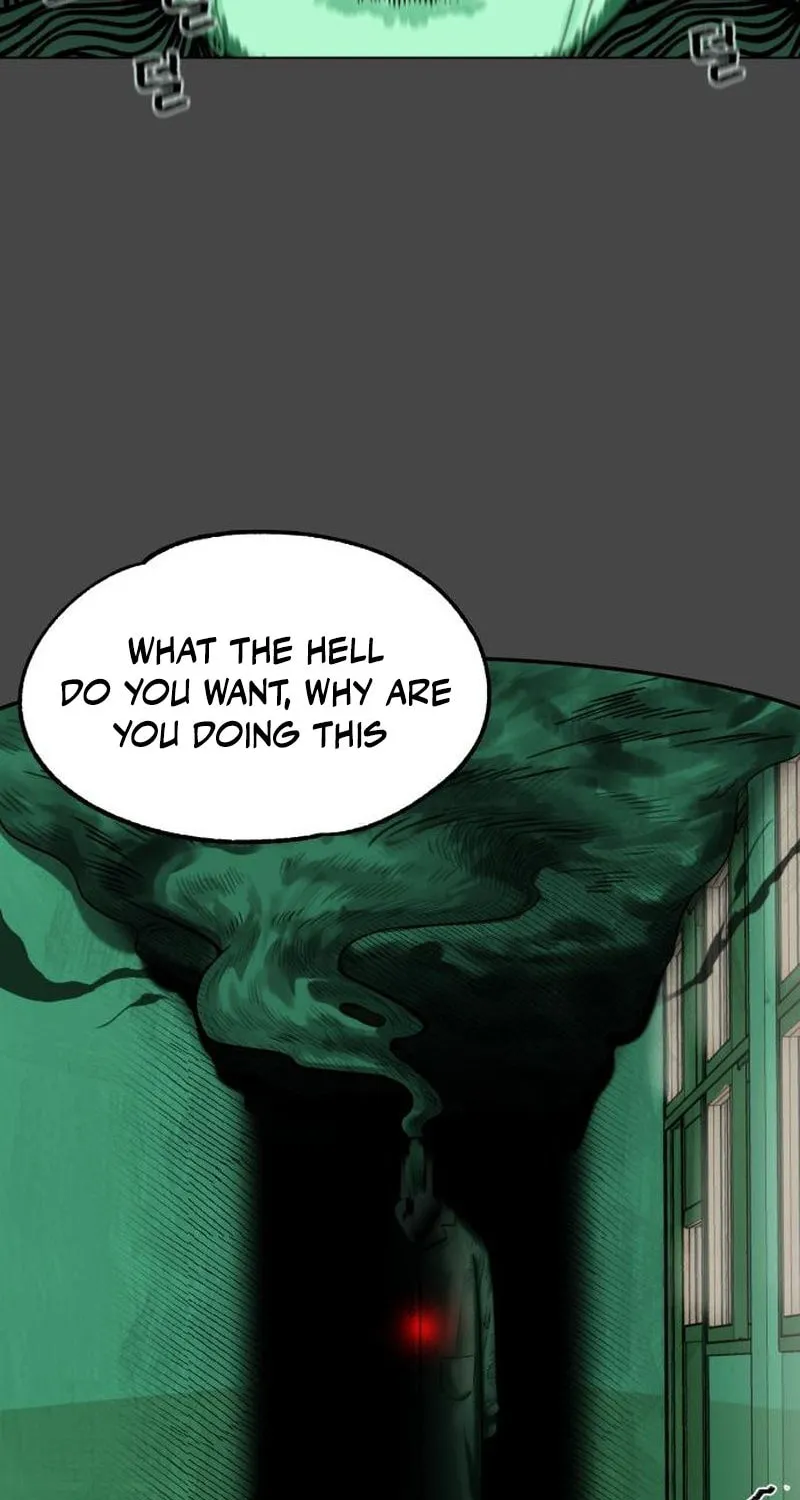 Chapter 14 — page 127