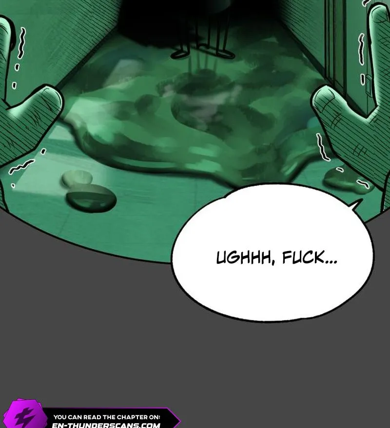 Chapter 14 — page 128