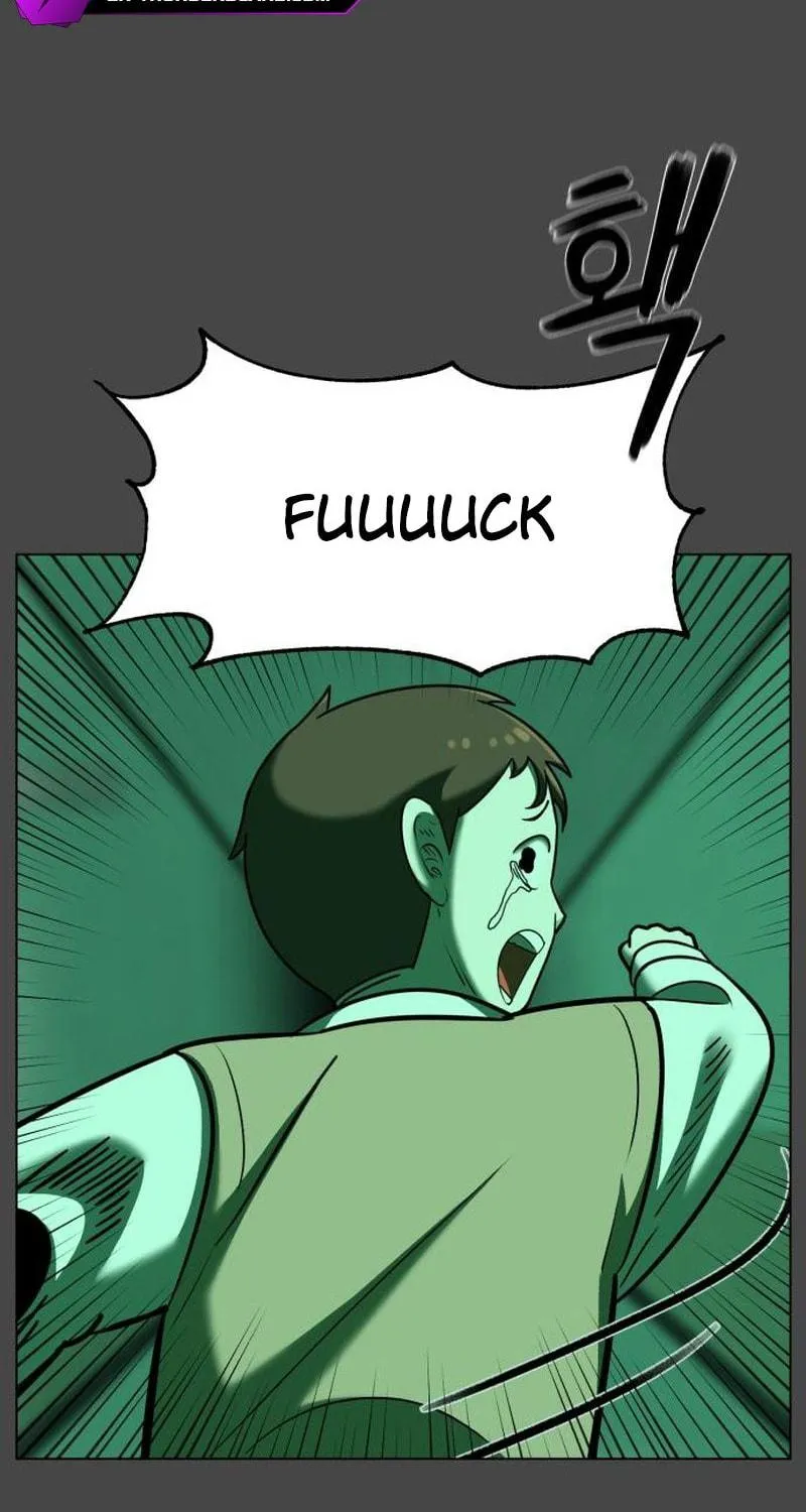 Chapter 14 — page 129