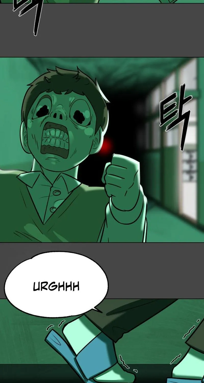 Chapter 14 — page 133