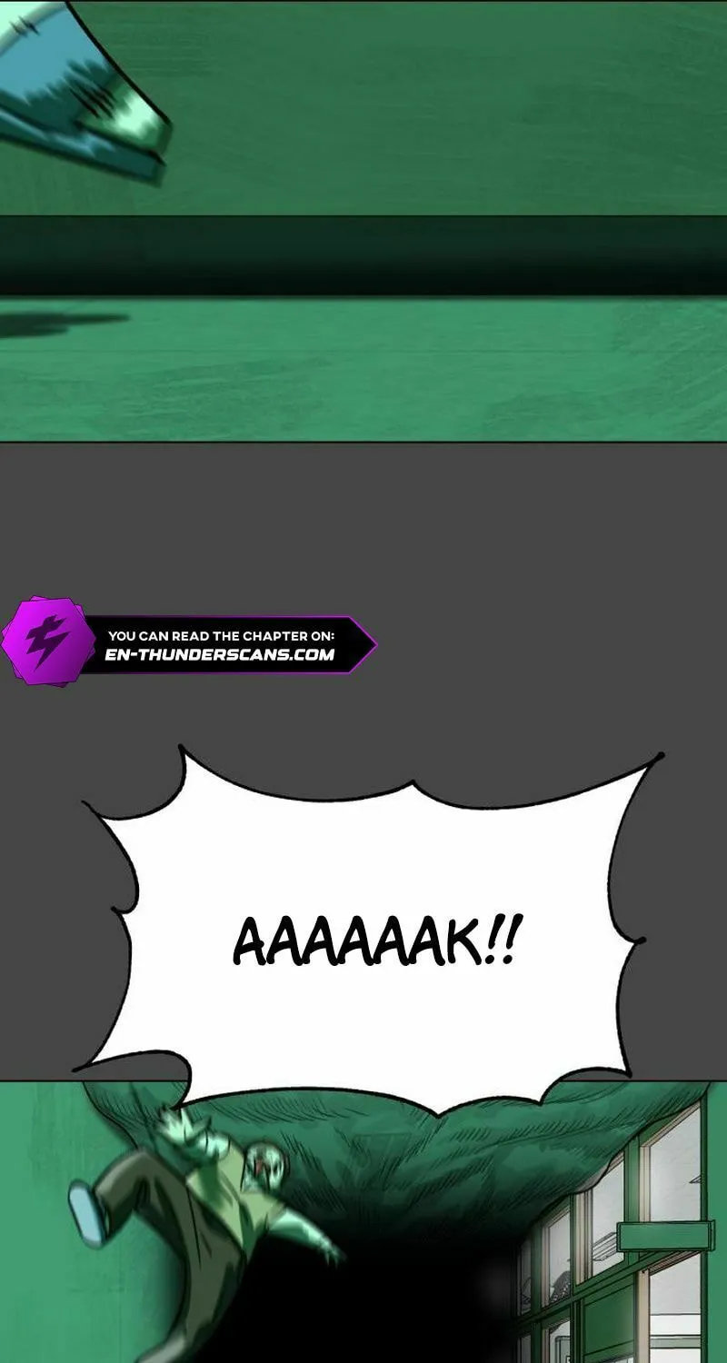 Chapter 14 — page 135