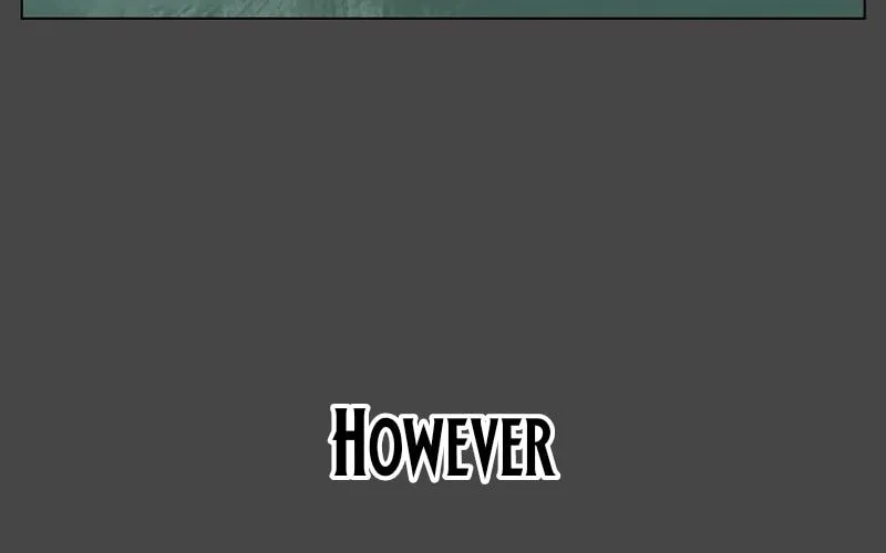 Chapter 14 — page 14