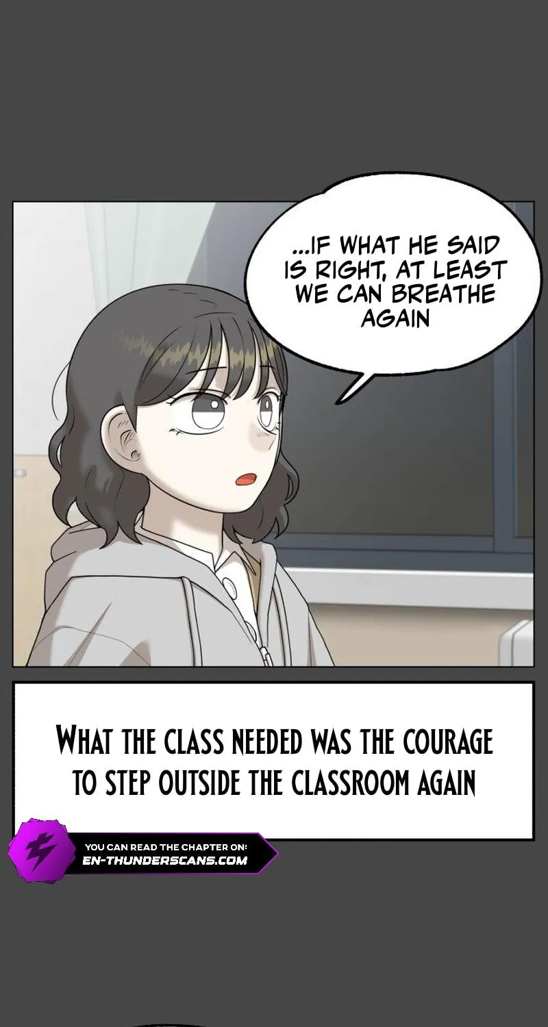 Chapter 14 — page 15