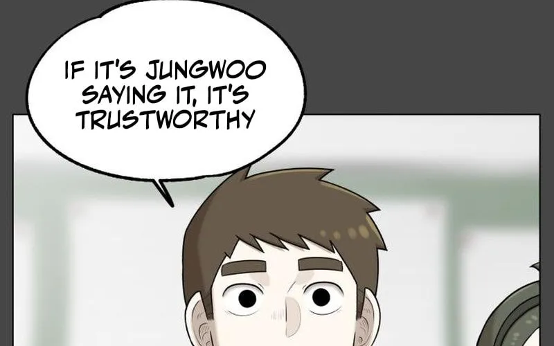 Chapter 14 — page 16