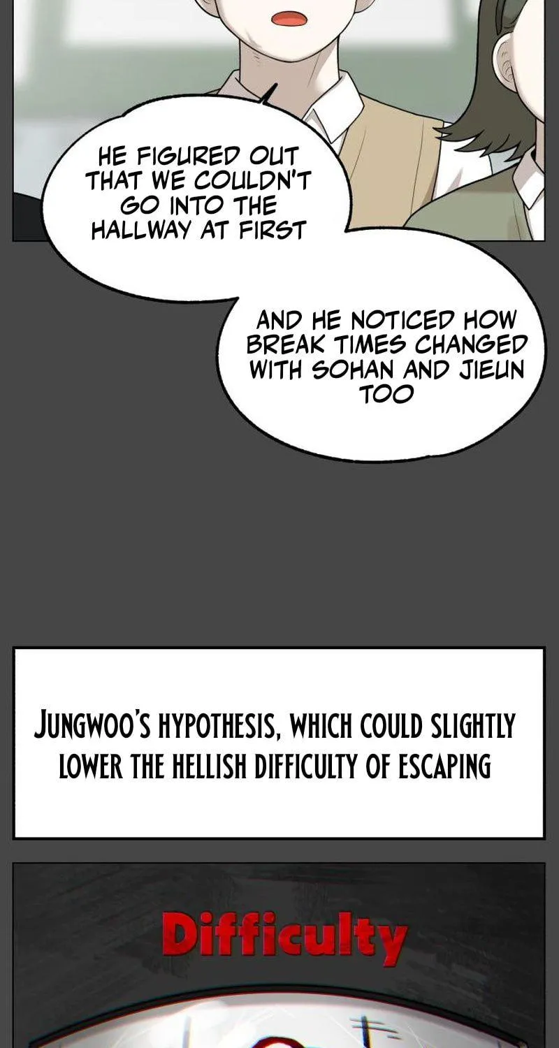 Chapter 14 — page 17