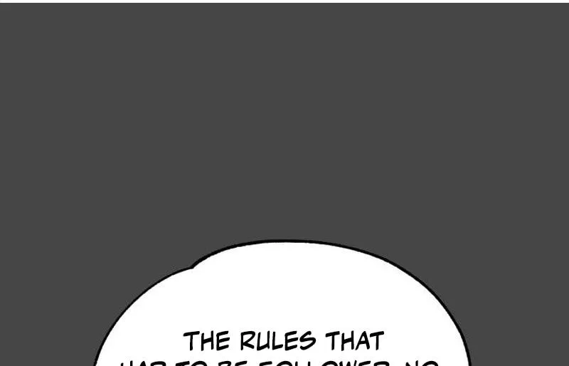 Chapter 14 — page 2