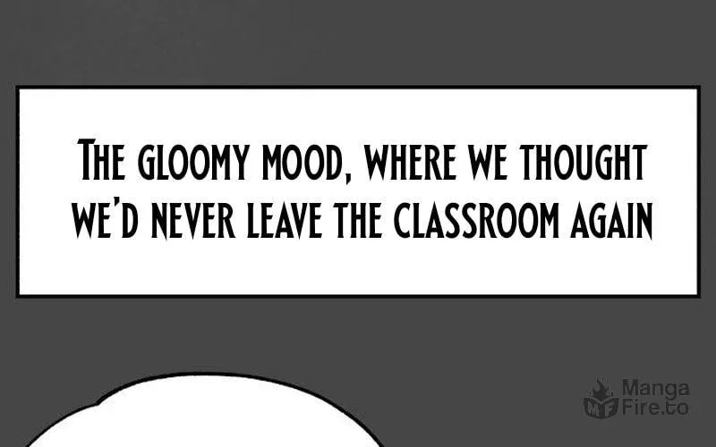 Chapter 14 — page 20