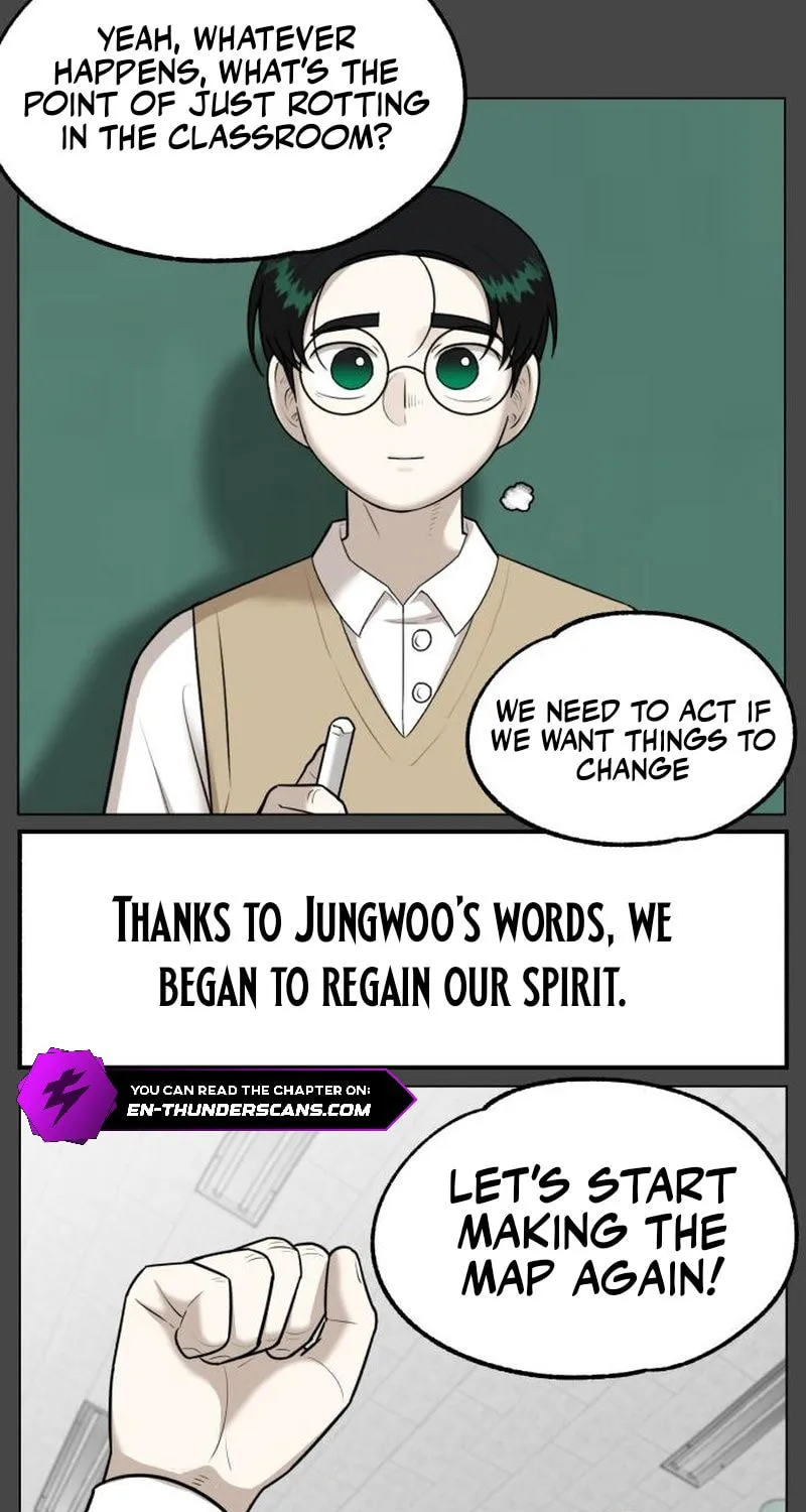 Chapter 14 — page 21