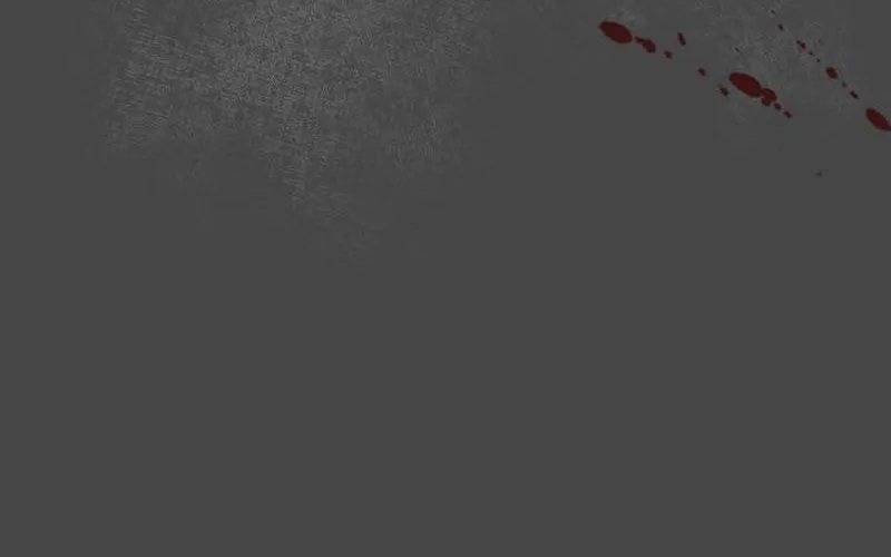 Chapter 14 — page 26