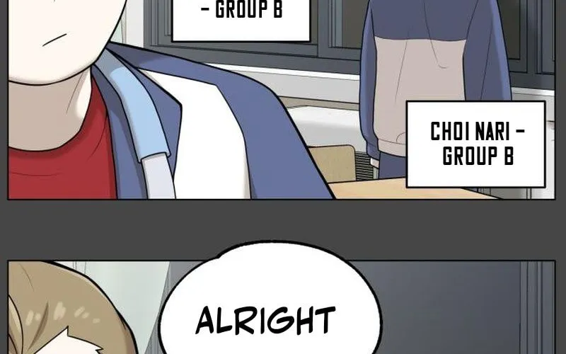 Chapter 14 — page 28