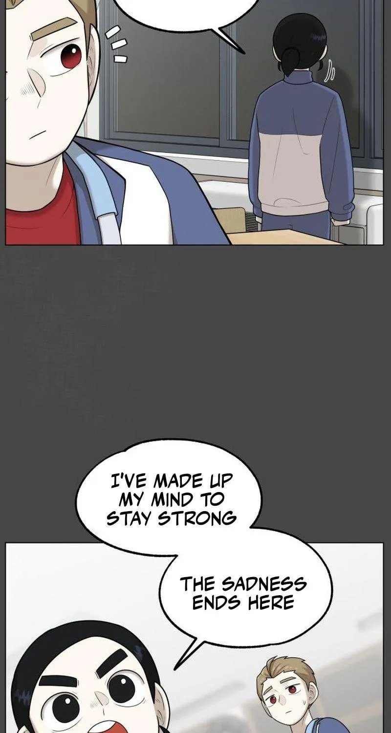 Chapter 14 — page 29