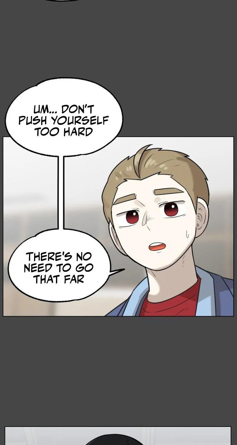 Chapter 14 — page 31