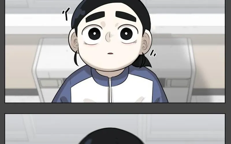 Chapter 14 — page 32