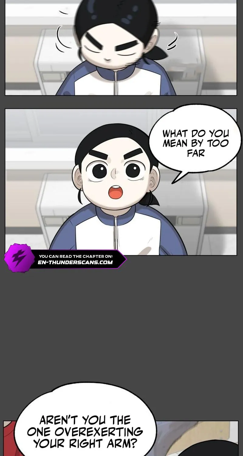 Chapter 14 — page 33