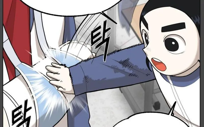 Chapter 14 — page 34