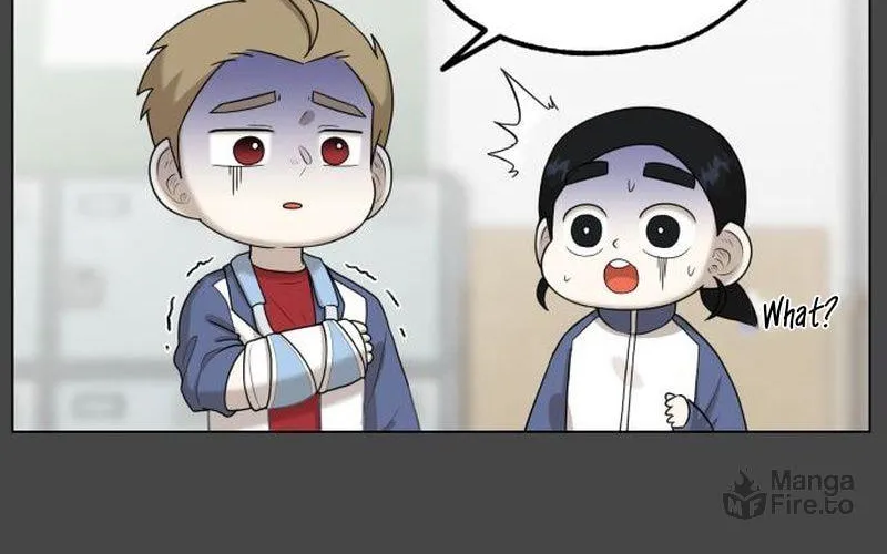 Chapter 14 — page 36