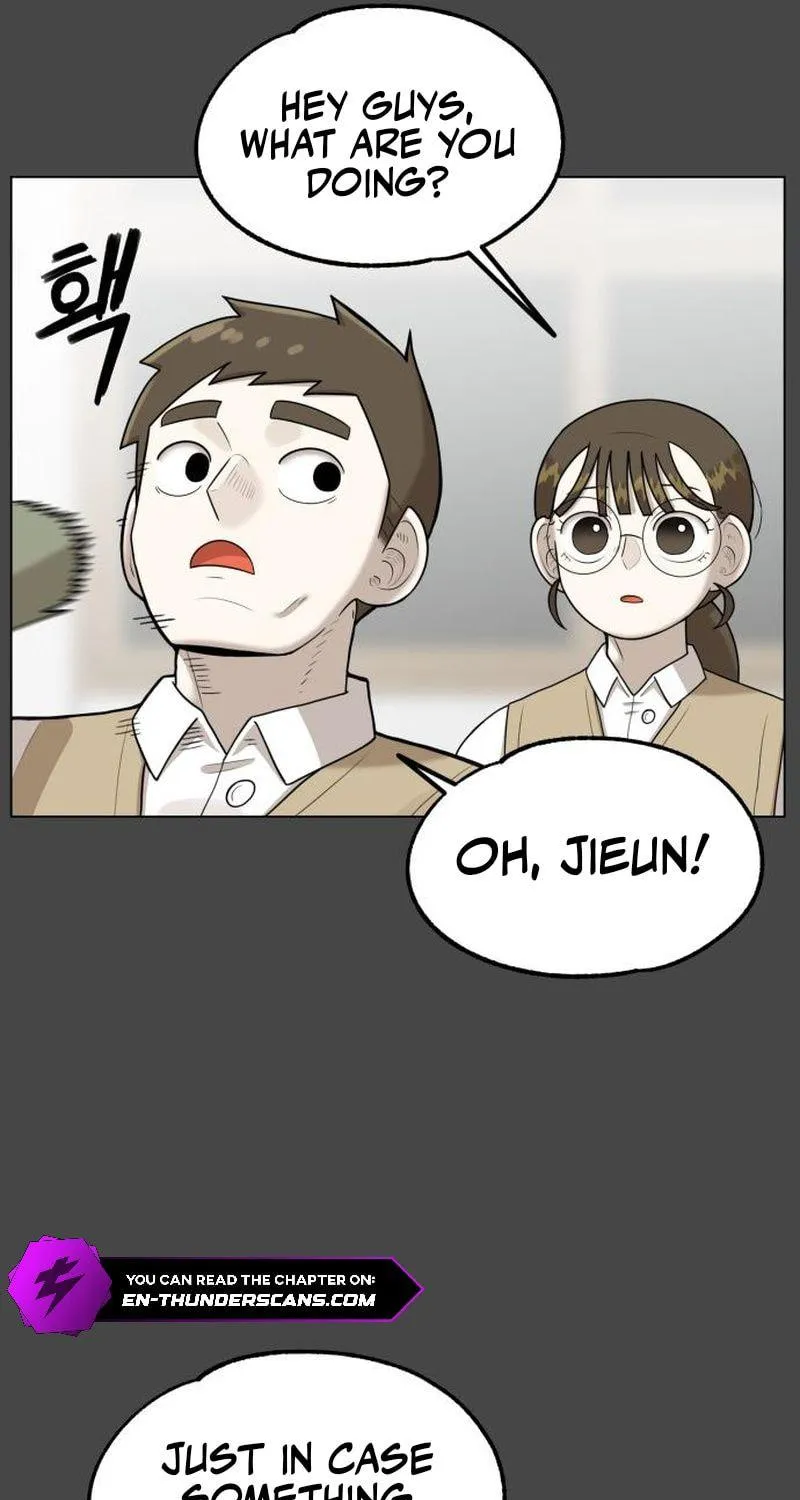 Chapter 14 — page 39