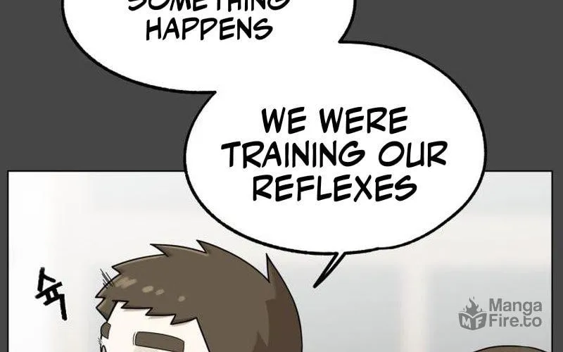 Chapter 14 — page 40