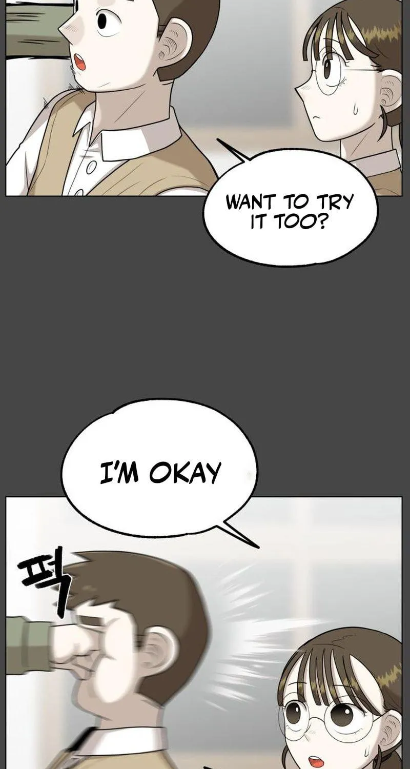 Chapter 14 — page 41