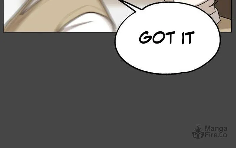 Chapter 14 — page 42