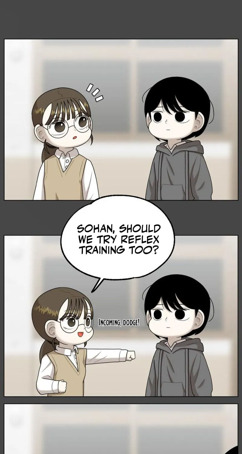 Chapter 14 — page 43