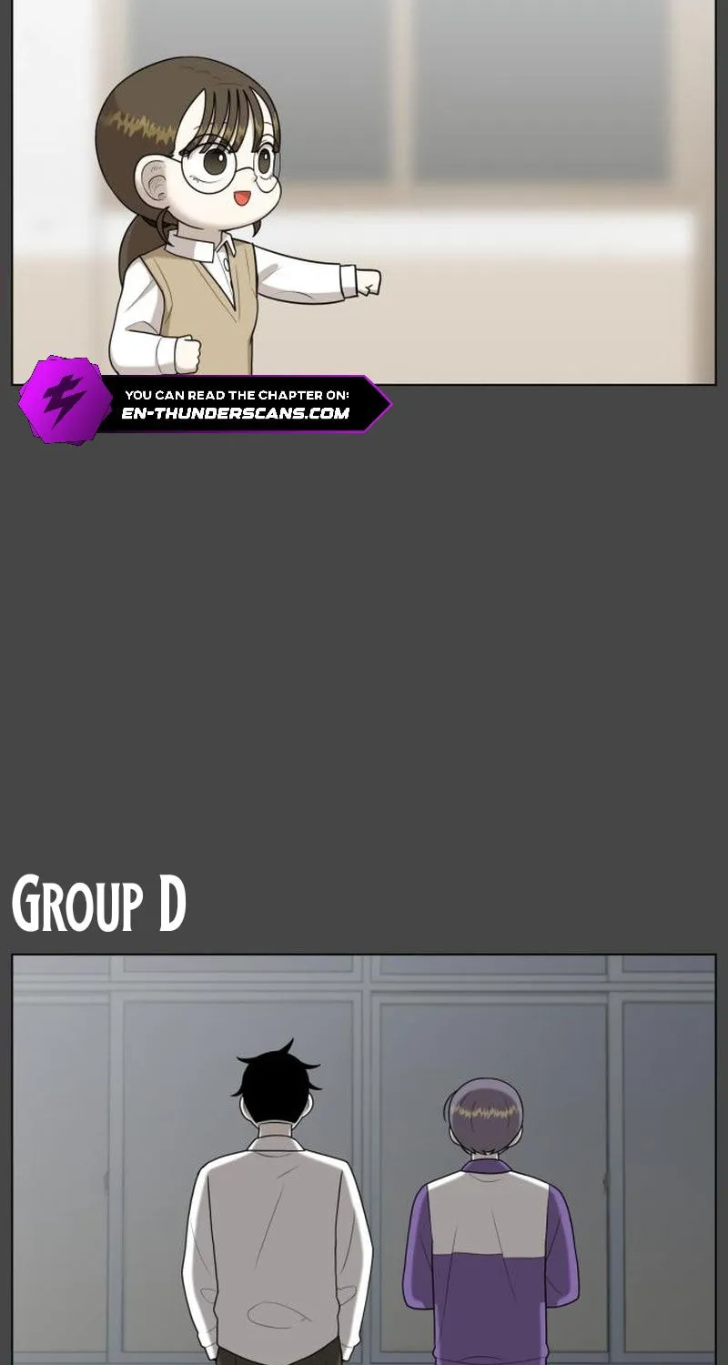 Chapter 14 — page 45