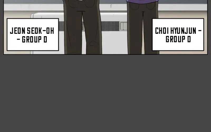 Chapter 14 — page 46
