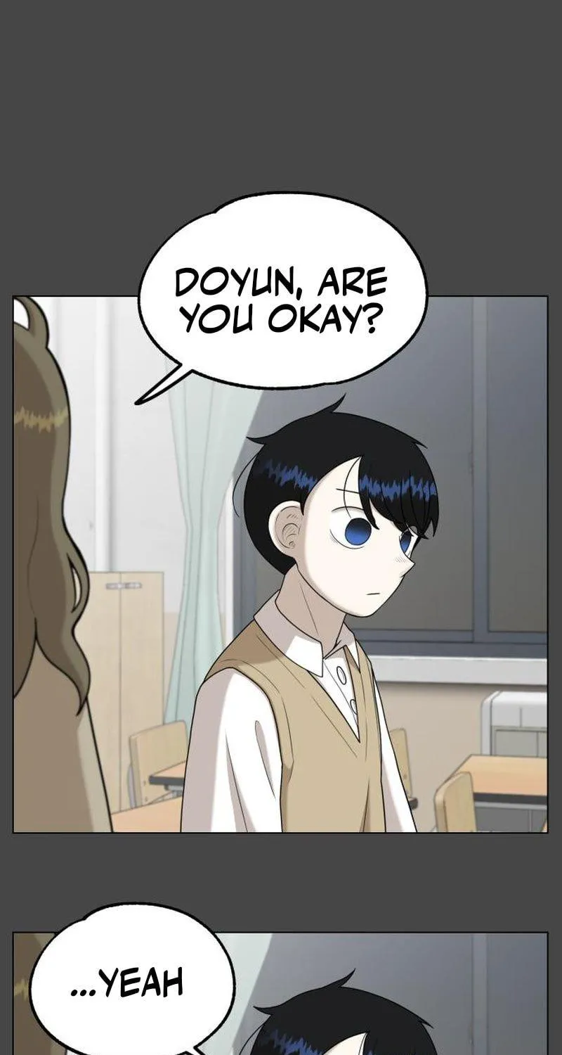 Chapter 14 — page 49