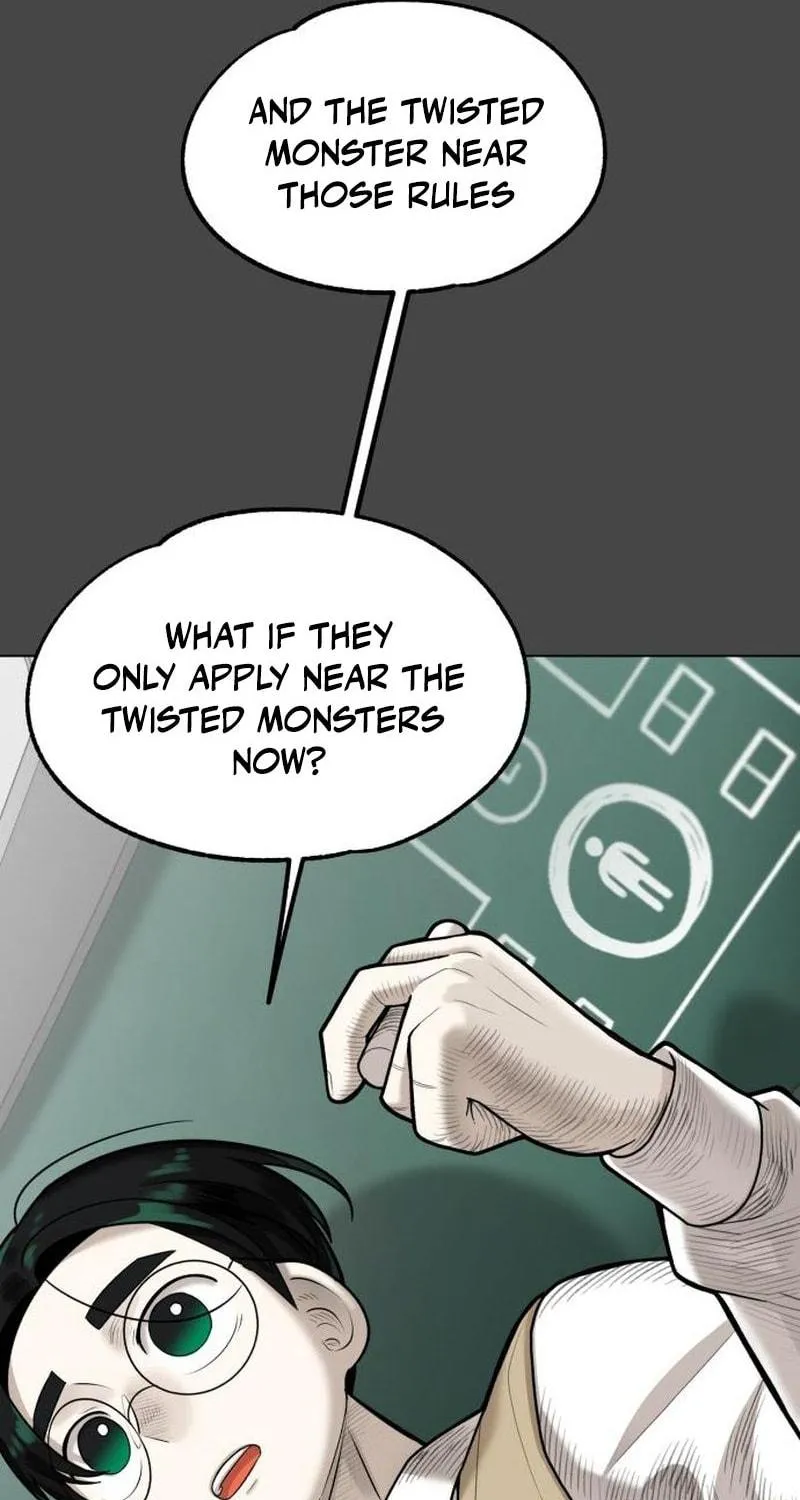 Chapter 14 — page 5