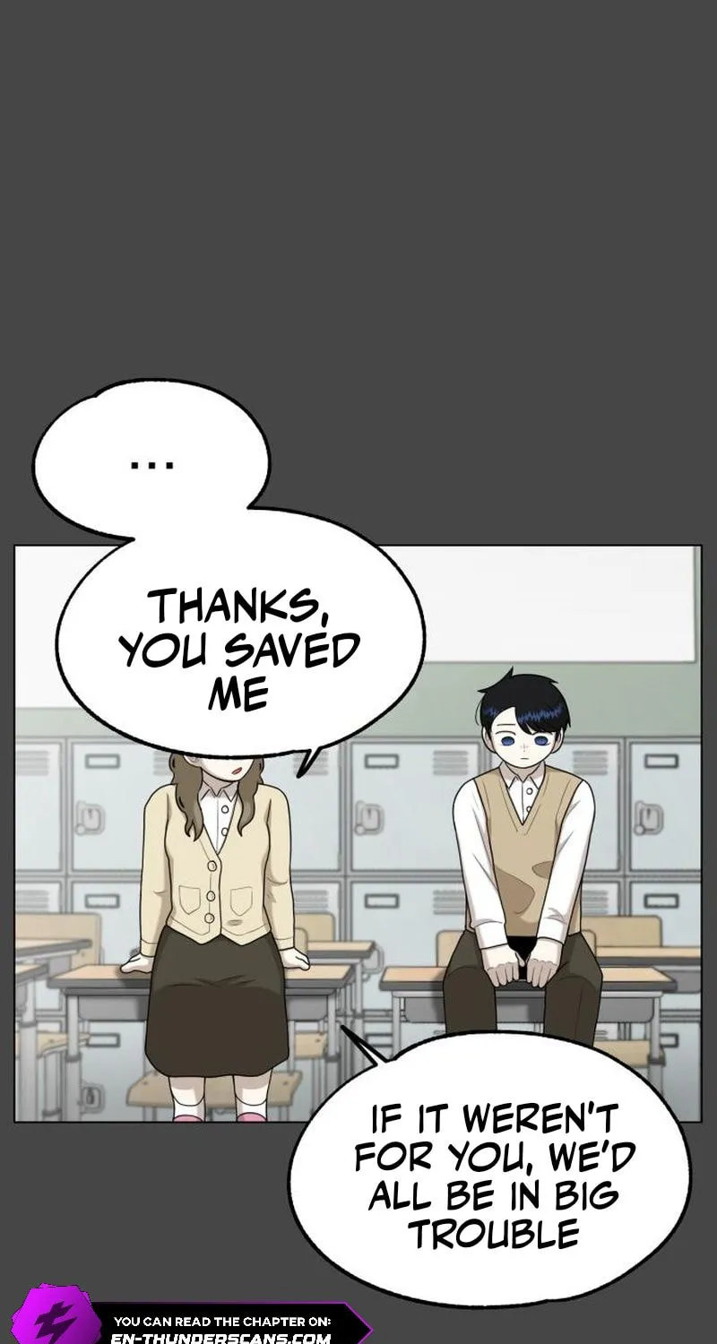 Chapter 14 — page 51