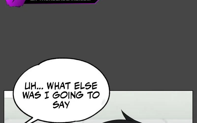 Chapter 14 — page 52