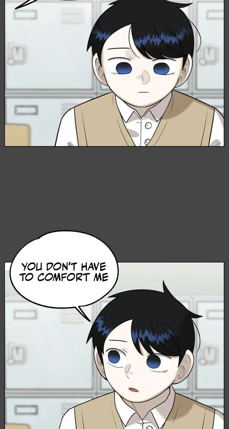 Chapter 14 — page 53