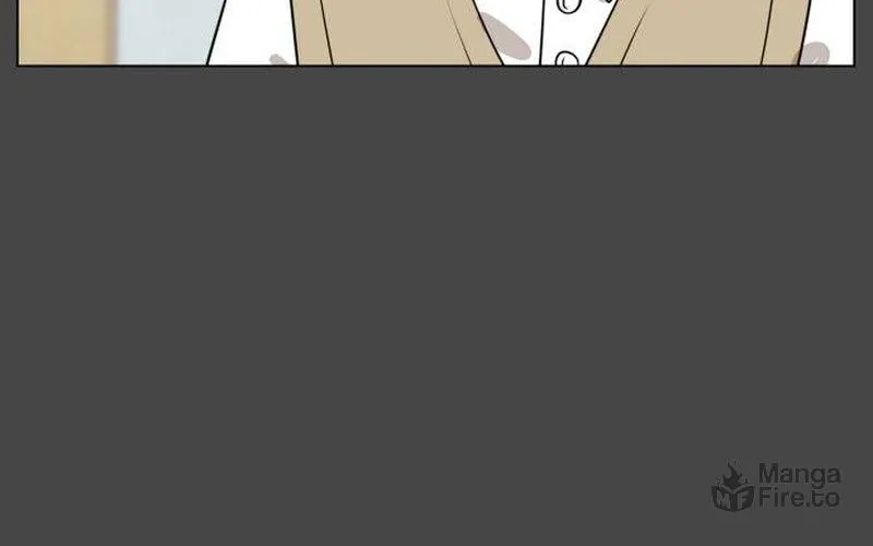 Chapter 14 — page 54