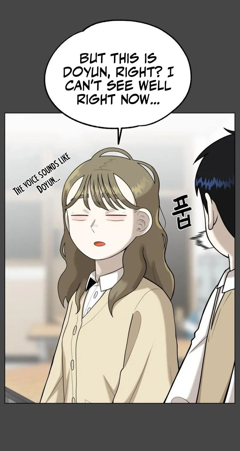 Chapter 14 — page 55