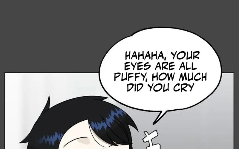 Chapter 14 — page 56