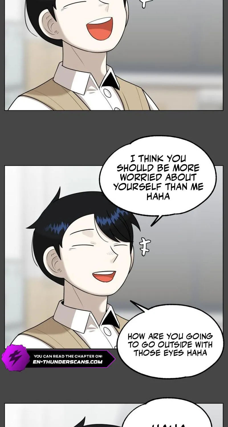 Chapter 14 — page 57