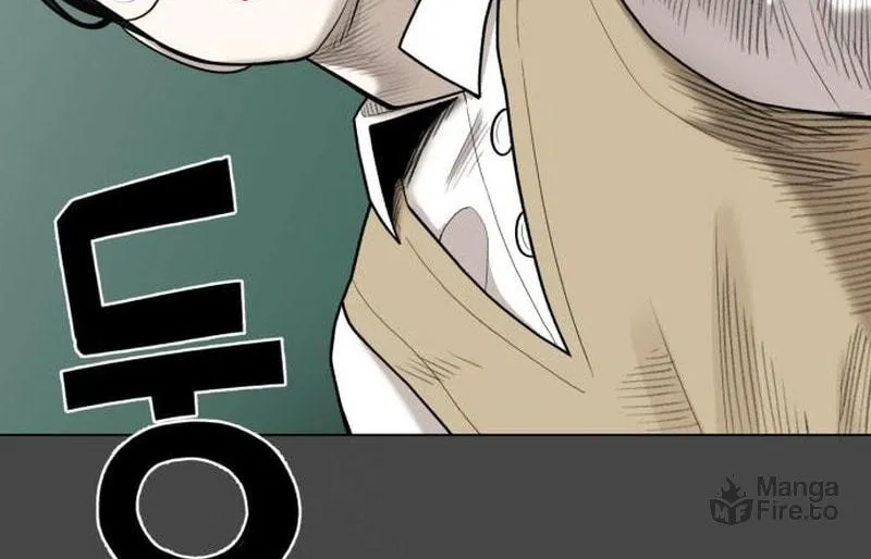Chapter 14 — page 6