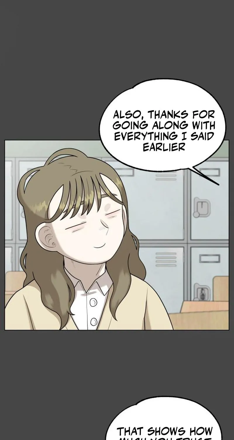 Chapter 14 — page 61