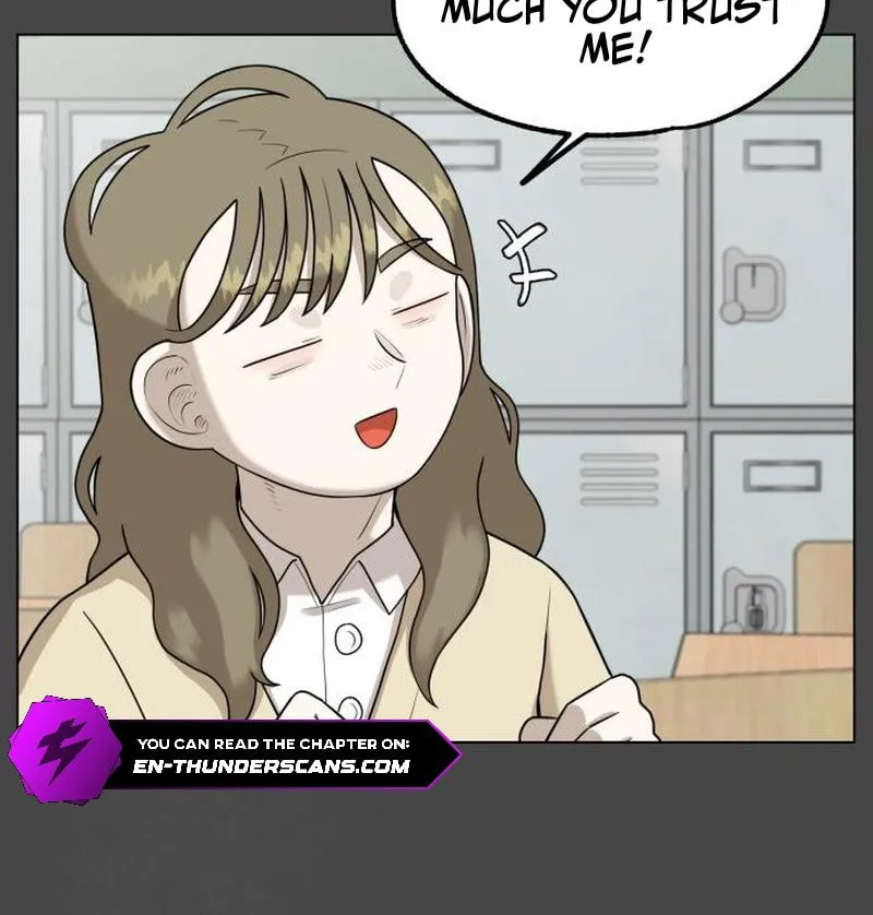 Chapter 14 — page 62