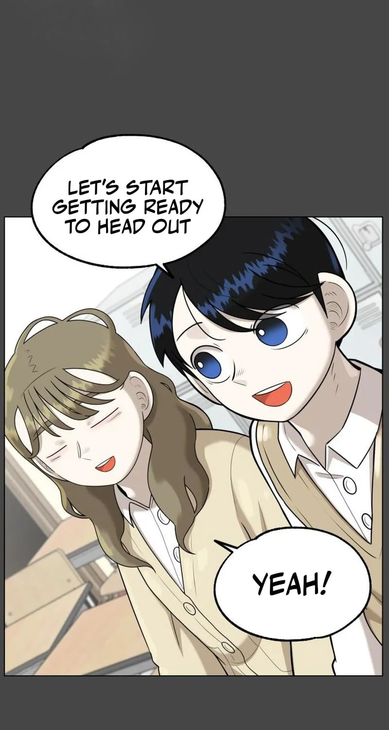 Chapter 14 — page 63