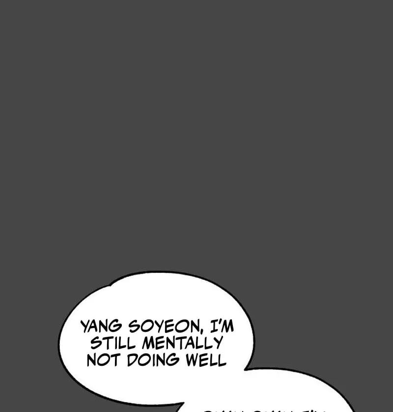 Chapter 14 — page 64
