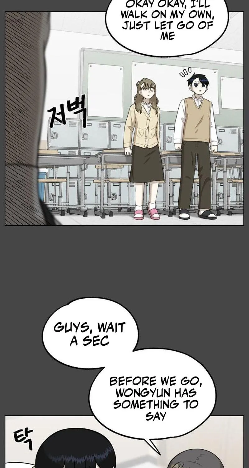 Chapter 14 — page 65